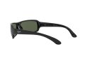 Ray-Ban Rb4075 Sonnenbrille RB 4075 601/58