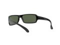 Ray-Ban Rb4075 Sonnenbrille RB 4075 601/58