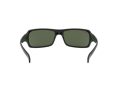 Ray-Ban Rb4075 Sonnenbrille RB 4075 601/58