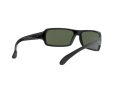 Ray-Ban Rb4075 Sonnenbrille RB 4075 601/58
