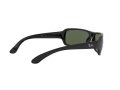 Ray-Ban Rb4075 Sonnenbrille RB 4075 601/58