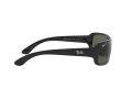 Ray-Ban Rb4075 Sonnenbrille RB 4075 601/58