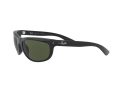 Ray-Ban Balorama Sonnenbrille RB 4089 601/31