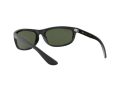 Ray-Ban Balorama Sonnenbrille RB 4089 601/31