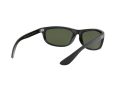 Ray-Ban Balorama Sonnenbrille RB 4089 601/31