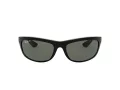 Ray-Ban Balorama Sonnenbrille RB 4089 601/58 62