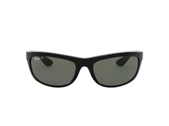 Ray-Ban Balorama Sonnenbrille RB 4089 601/58 62