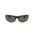 Ray-Ban Balorama Sonnenbrille RB 4089 601/58 62
