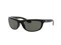 Ray-Ban Balorama Sonnenbrille RB 4089 601/58 62