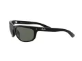 Ray-Ban Balorama Sonnenbrille RB 4089 601/58 62