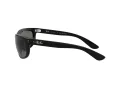 Ray-Ban Balorama Sonnenbrille RB 4089 601/58 62