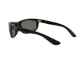 Ray-Ban Balorama Sonnenbrille RB 4089 601/58 62