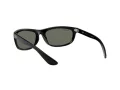 Ray-Ban Balorama Sonnenbrille RB 4089 601/58 62