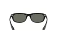 Ray-Ban Balorama Sonnenbrille RB 4089 601/58 62