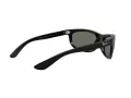 Ray-Ban Balorama Sonnenbrille RB 4089 601/58 62