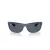 Ray-Ban Balorama Sonnenbrille RB 4089 6042R5