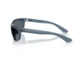 Ray-Ban Balorama Sonnenbrille RB 4089 6042R5