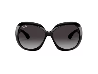 Ray-Ban Jackie Ohh Ii Sonnenbrille RB 4098 601/8G