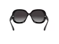 Ray-Ban Jackie Ohh Ii Sonnenbrille RB 4098 601/8G