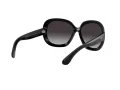 Ray-Ban Jackie Ohh Ii Sonnenbrille RB 4098 601/8G
