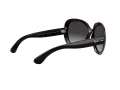 Ray-Ban Jackie Ohh Ii Sonnenbrille RB 4098 601/8G