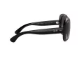 Ray-Ban Jackie Ohh Ii Sonnenbrille RB 4098 601/8G