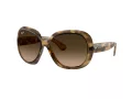 Ray-Ban Jackie Ohh Ii Sonnenbrille RB 4098 642/A5