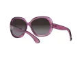 Ray-Ban Jackie Ohh Ii RB 4098 6591/T3 60 Sonnenbrille