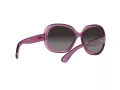 Ray-Ban Jackie Ohh Ii RB 4098 6591/T3 60 Sonnenbrille