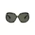 Ray-Ban Jackie Ohh Ii Sonnenbrille RB 4098 710/71