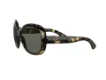 Ray-Ban Jackie Ohh Ii Sonnenbrille RB 4098 710/71