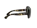 Ray-Ban Jackie Ohh Ii Sonnenbrille RB 4098 710/71