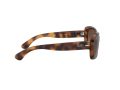 Ray-Ban Jackie Ohh Sonnenbrille RB 4101 642/43