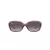 Ray-Ban Jackie Ohh Sonnenbrille RB 4101 6591/M3