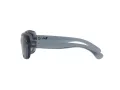 Ray-Ban Jackie Ohh Sonnenbrille RB 4101 6592/78
