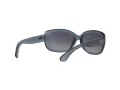 Ray-Ban Jackie Ohh Sonnenbrille RB 4101 6592/78