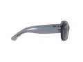 Ray-Ban Jackie Ohh Sonnenbrille RB 4101 6592/78