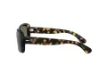 Ray-Ban Jackie Ohh Sonnenbrille RB 4101 710 58