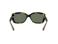 Ray-Ban Jackie Ohh Sonnenbrille RB 4101 710 58