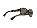 Ray-Ban Jackie Ohh Sonnenbrille RB 4101 710 58
