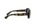 Ray-Ban Jackie Ohh Sonnenbrille RB 4101 710 58