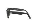 Ray-Ban Folding Wayfarer Sonnenbrille RB 4105 601S 51