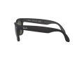 Ray-Ban Folding Wayfarer Sonnenbrille RB 4105 601S