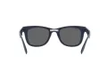 Ray-Ban Folding Wayfarer Sonnenbrille RB 4105 6197/B1 50