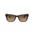 Ray-Ban Folding Wayfarer Sonnenbrille RB 4105 710/51
