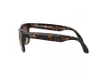 Ray-Ban Folding Wayfarer Sonnenbrille RB 4105 710/51