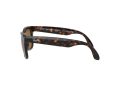 Ray-Ban Folding Wayfarer Sonnenbrille RB 4105 710