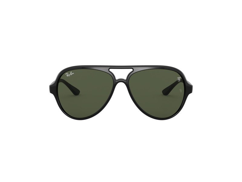 Ray-Ban Sonnenbrille RB 4125M F601/31