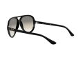 Ray-Ban Cats 5000 Sonnenbrille RB 4125 601/32