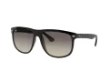 Ray-Ban Boyfriend Sonnenbrille 4147 601/32